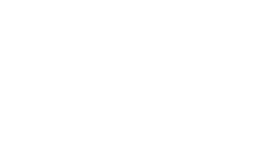 Easy Cambio